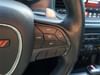 20 thumbnail image of  2019 Dodge Charger R/T