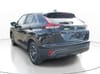 5 thumbnail image of  2022 Mitsubishi Eclipse Cross ES