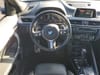 16 thumbnail image of  2018 BMW X2 xDrive28i