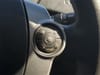 24 thumbnail image of  2010 Toyota Prius I