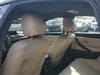 13 thumbnail image of  2017 BMW 4 Series 430i Gran Coupe