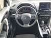 15 thumbnail image of  2024 Mitsubishi Eclipse Cross