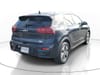 7 thumbnail image of  2022 Kia Niro EV EX