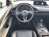 16 thumbnail image of  2024 Mazda CX-30 2.5 S Premium Package