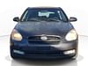 2 thumbnail image of  2008 Hyundai Accent SE