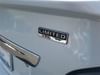 8 thumbnail image of  2024 Mitsubishi Mirage G4 LE