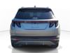 6 thumbnail image of  2024 Hyundai Tucson Limited