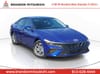 1 placeholder image of  2024 Hyundai Elantra SEL