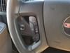 19 thumbnail image of  2020 GMC Savana 2500 Work Van