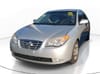 3 thumbnail image of  2010 Hyundai Elantra GLS
