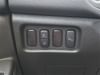 29 thumbnail image of  2025 Mitsubishi Outlander Sport 2.0 SE