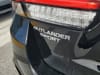 9 thumbnail image of  2026 Mitsubishi Outlander Sport 2.0 SE