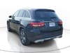 5 thumbnail image of  2019 Mercedes-Benz GLC GLC 300