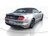 7 thumbnail image of  2020 Ford Mustang EcoBoost Premium