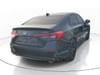 7 thumbnail image of  2024 Honda Civic Sport