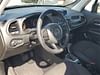 18 thumbnail image of  2018 Jeep Renegade Latitude