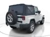 8 thumbnail image of  2015 Jeep Wrangler Sahara