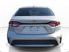 6 thumbnail image of  2021 Toyota Corolla LE