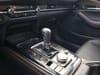 28 thumbnail image of  2024 Mazda CX-30 2.5 S Premium Package