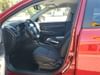 19 thumbnail image of  2025 Mitsubishi Outlander Sport 2.0 SE