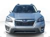 2 thumbnail image of  2019 Subaru Forester Limited