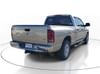 8 thumbnail image of  2005 Dodge Ram 2500 SLT