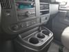 23 thumbnail image of  2023 GMC Savana 2500 Work Van