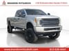1 placeholder image of  2017 Ford F-250SD XLT