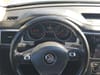 21 thumbnail image of  2018 Volkswagen Atlas SEL