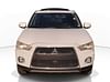 2 thumbnail image of  2012 Mitsubishi Outlander GT