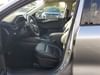19 thumbnail image of  2021 Ford Escape SEL