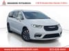 1 placeholder image of  2022 Chrysler Pacifica Hybrid Touring L