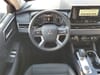 15 thumbnail image of  2025 Mitsubishi Outlander SE