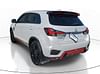 5 thumbnail image of  2024 Mitsubishi Outlander Sport