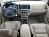 11 thumbnail image of  2003 Ford Escape XLT