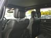 13 thumbnail image of  2020 Jeep Grand Cherokee Limited X
