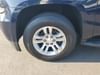 4 thumbnail image of  2019 Chevrolet Tahoe LS