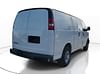 8 thumbnail image of  2019 Chevrolet Express 2500 Work Van