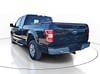 5 thumbnail image of  2019 Ford F-150 XLT