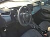 20 thumbnail image of  2022 Toyota Corolla LE