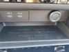 27 thumbnail image of  2025 Mitsubishi Outlander ES