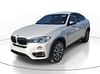 3 thumbnail image of  2018 BMW X6 sDrive35i