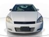 2 thumbnail image of  2012 Chevrolet Impala LT
