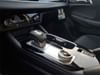 26 thumbnail image of  2025 Mitsubishi Outlander ES