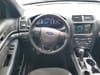 16 thumbnail image of  2018 Ford Explorer XLT