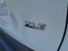 6 thumbnail image of  2020 Toyota RAV4 XLE