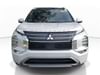 2 thumbnail image of  2025 Mitsubishi Outlander SEL