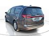 5 thumbnail image of  2022 Chrysler Pacifica Touring L