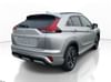 7 thumbnail image of  2025 Mitsubishi Eclipse Cross