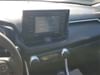 25 thumbnail image of  2021 Toyota RAV4 LE
